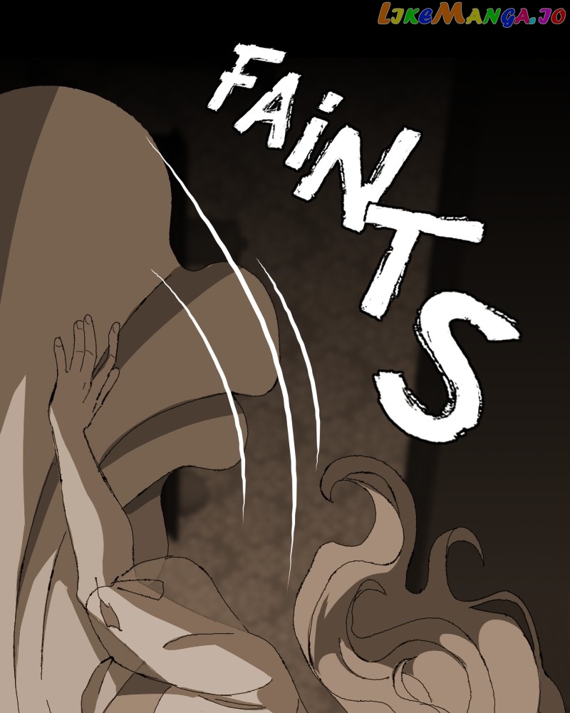 Silent Screams Chapter 15 - page 57