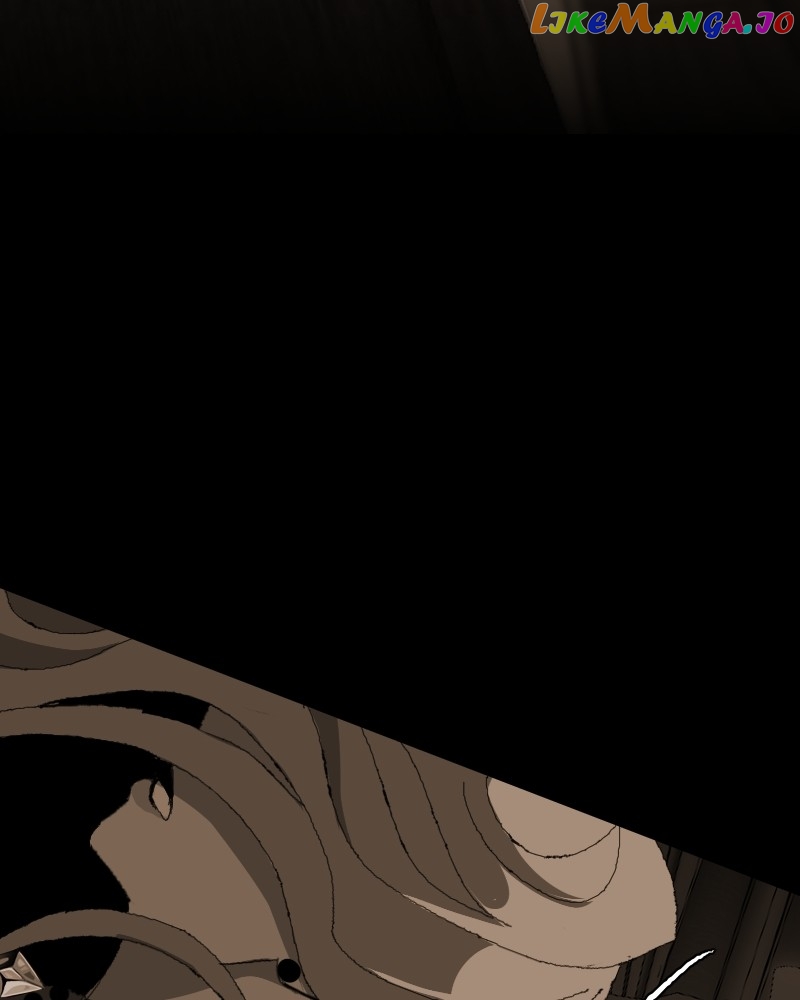 Silent Screams Chapter 15 - page 59