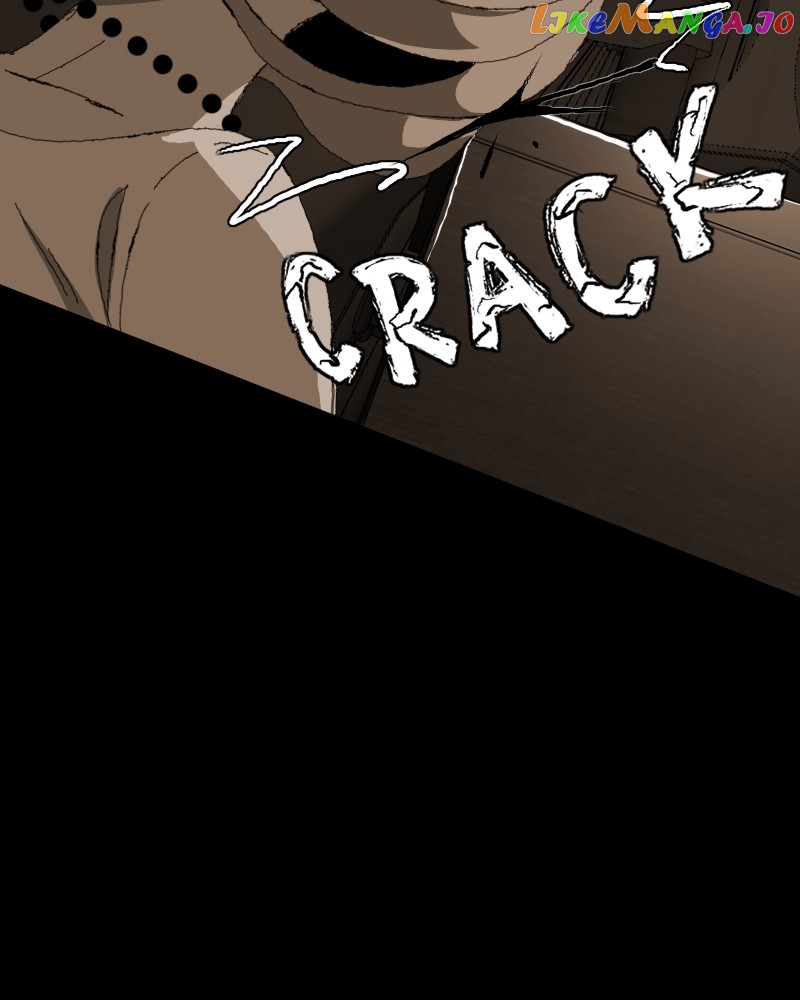 Silent Screams Chapter 15 - page 60