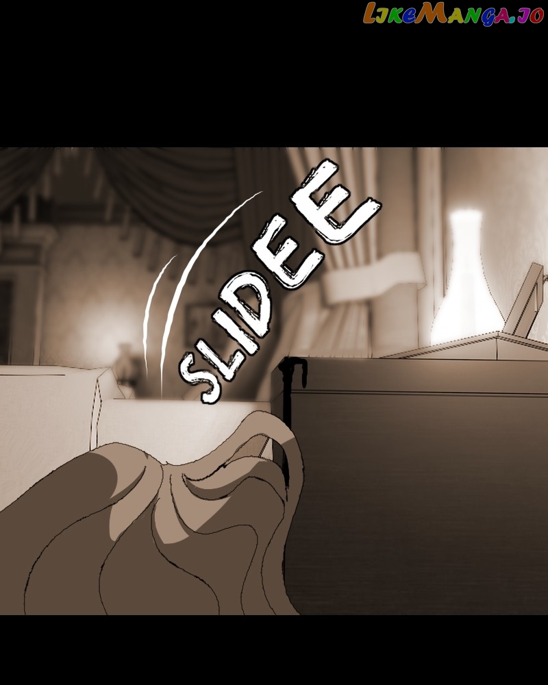 Silent Screams Chapter 15 - page 61
