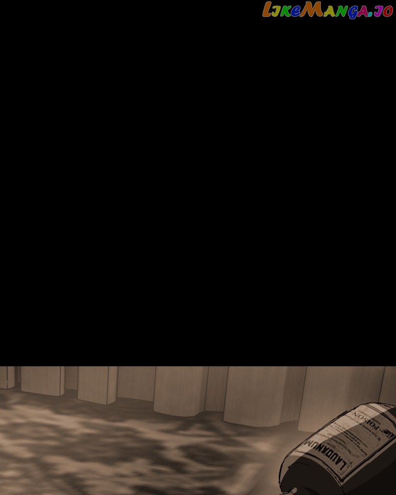 Silent Screams Chapter 15 - page 65