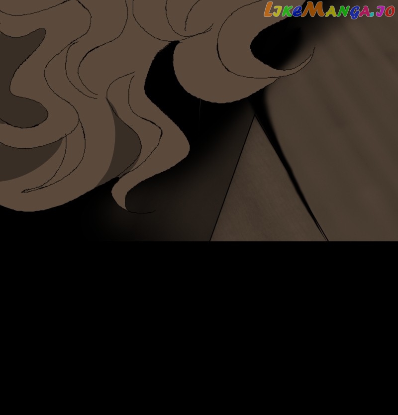 Silent Screams Chapter 15 - page 67