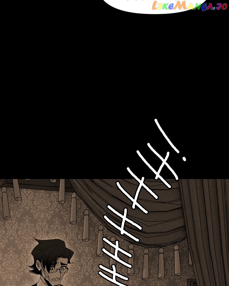 Silent Screams Chapter 15 - page 9