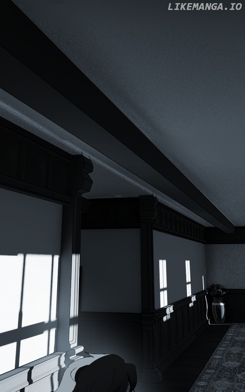 Silent Screams Chapter 61 - page 30