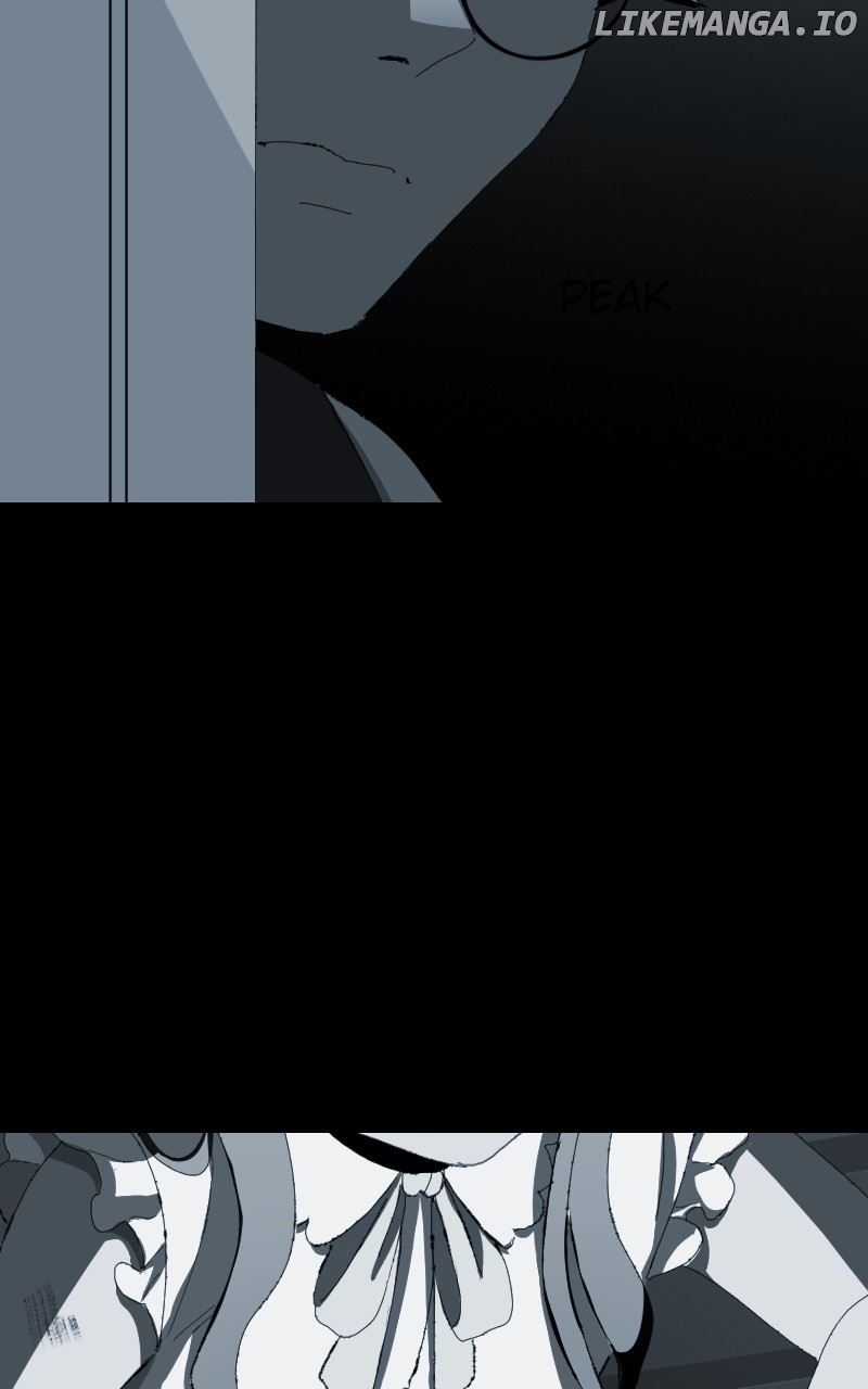 Silent Screams Chapter 61 - page 34
