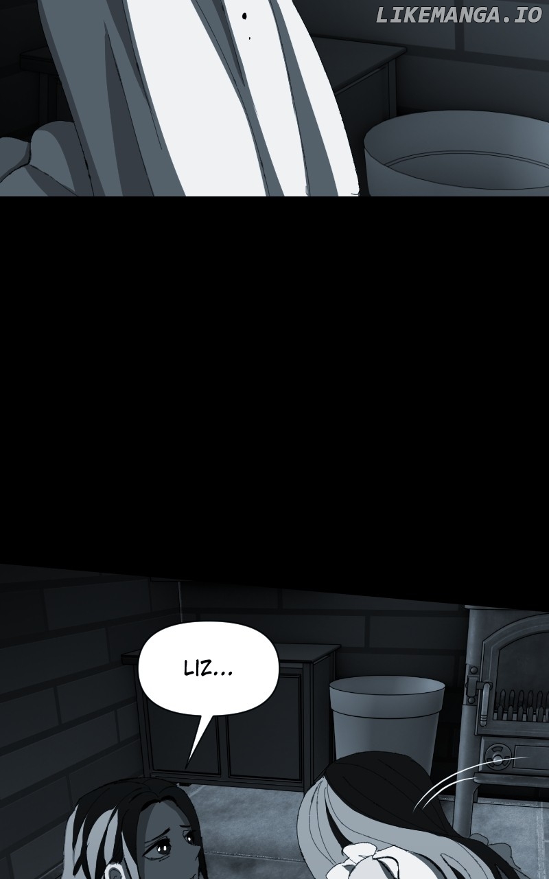 Silent Screams Chapter 61 - page 38