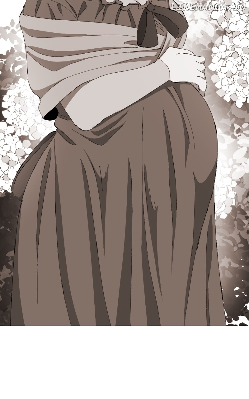 Silent Screams Chapter 61 - page 4