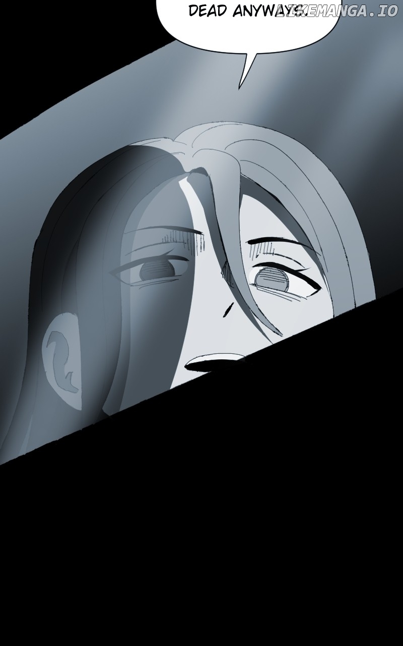 Silent Screams Chapter 61 - page 40