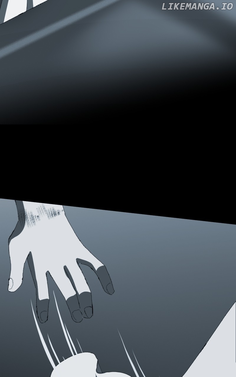 Silent Screams Chapter 61 - page 44