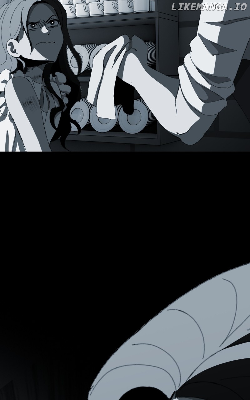 Silent Screams Chapter 61 - page 48