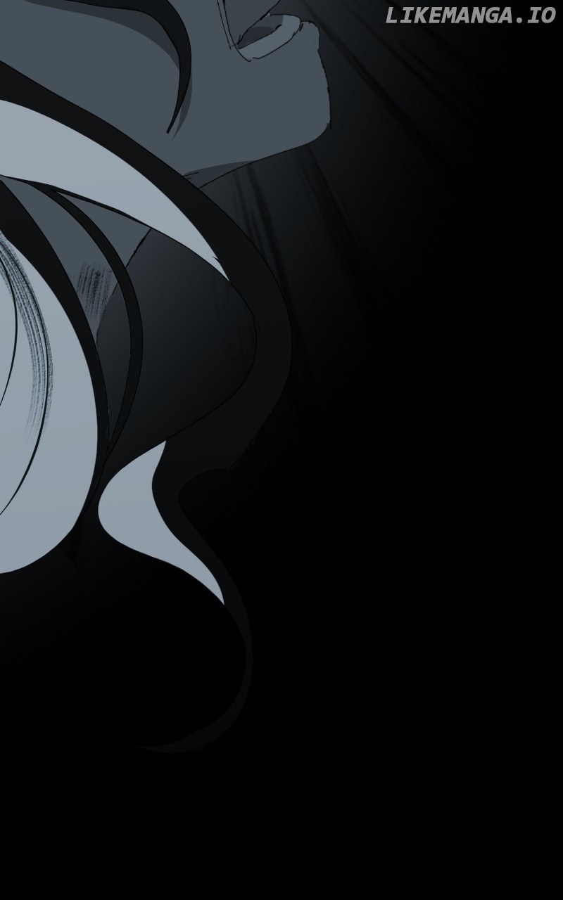 Silent Screams Chapter 61 - page 50