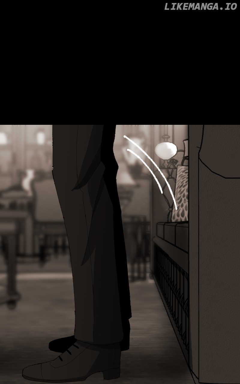 Silent Screams Chapter 61 - page 67