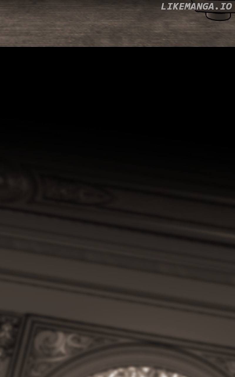 Silent Screams Chapter 61 - page 68