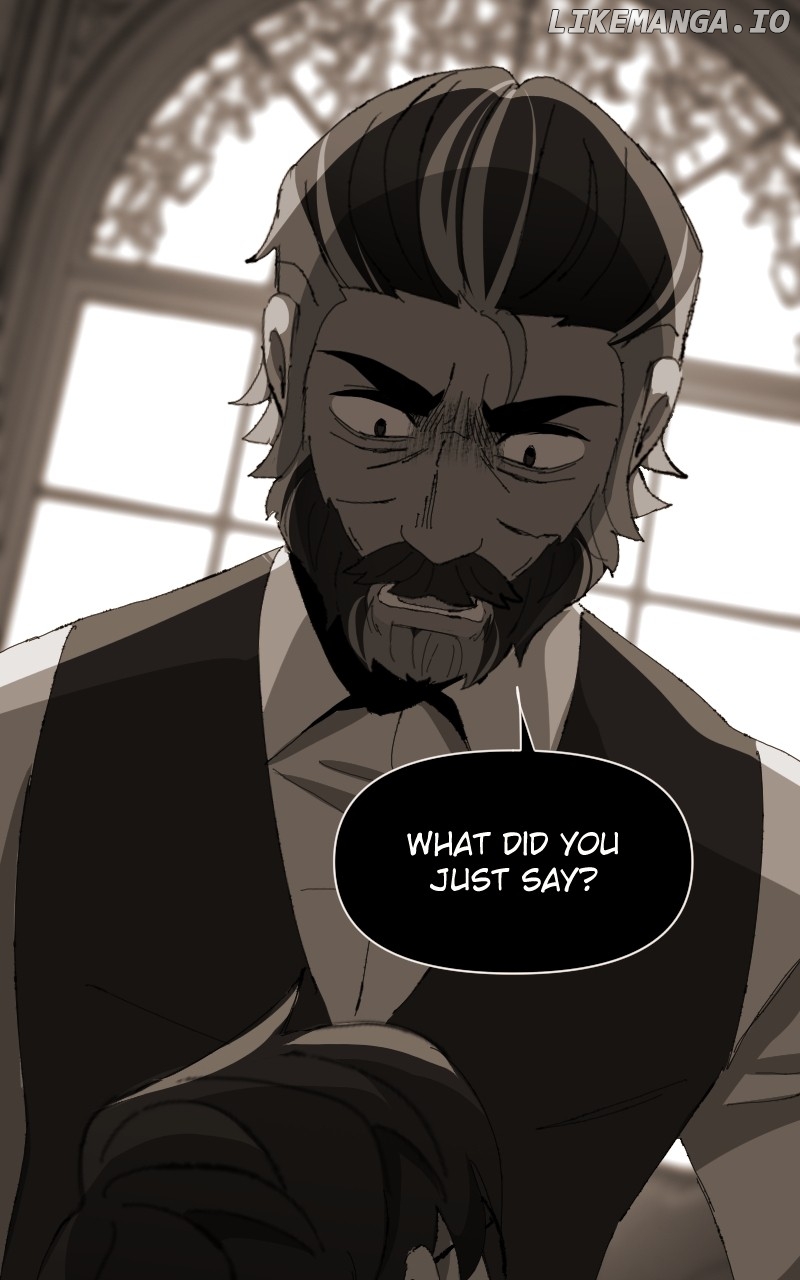 Silent Screams Chapter 61 - page 69