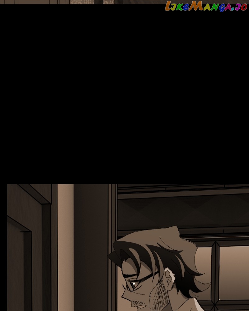 Silent Screams Chapter 16 - page 10