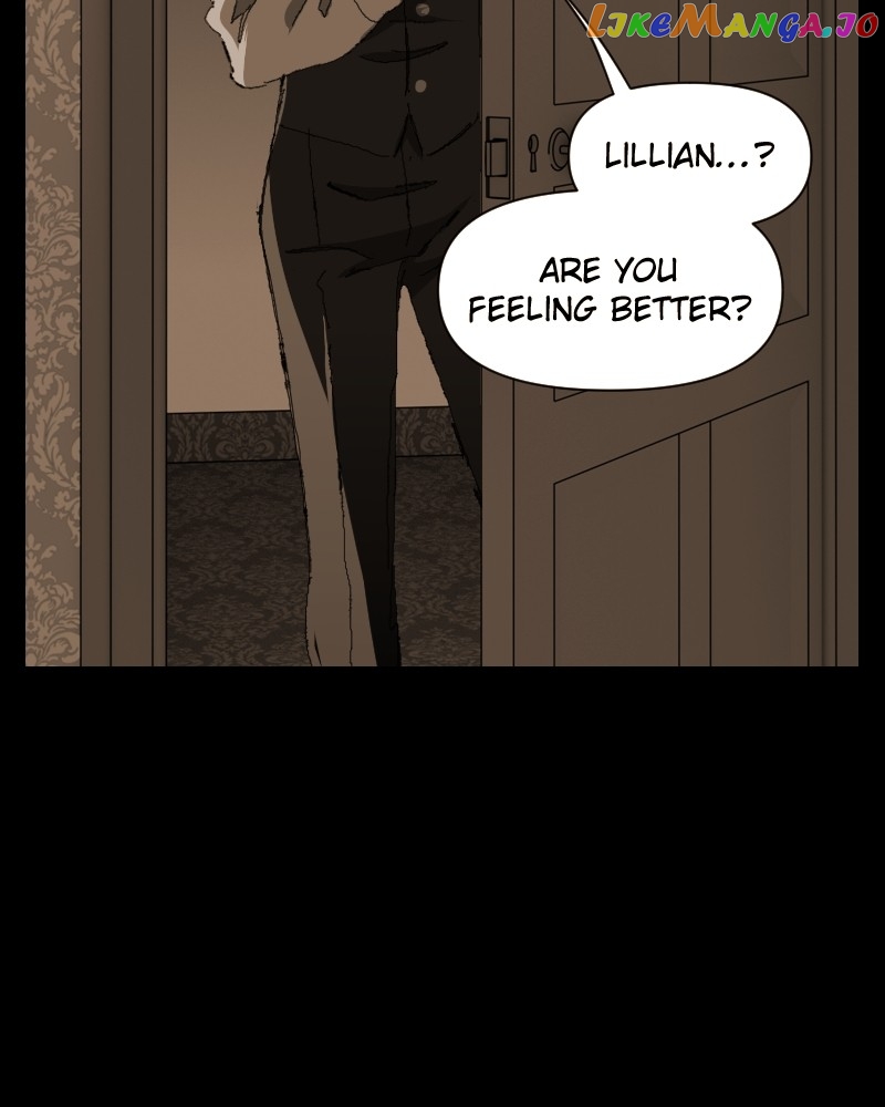 Silent Screams Chapter 16 - page 13