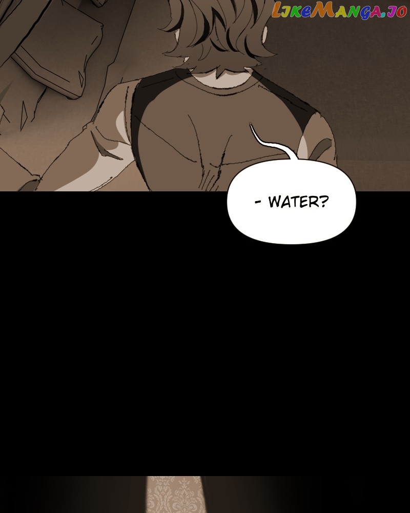 Silent Screams Chapter 16 - page 16