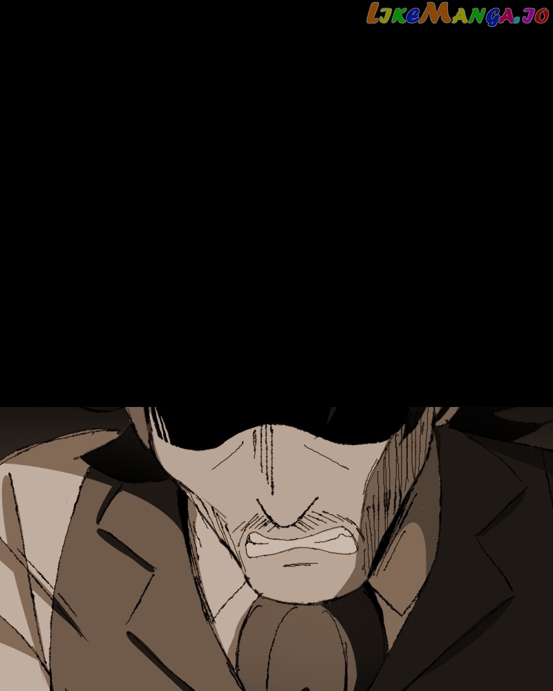 Silent Screams Chapter 16 - page 22