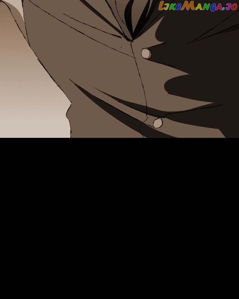 Silent Screams Chapter 16 - page 23