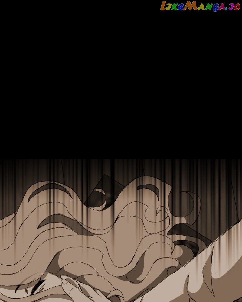 Silent Screams Chapter 16 - page 25