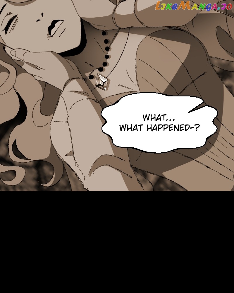 Silent Screams Chapter 16 - page 26