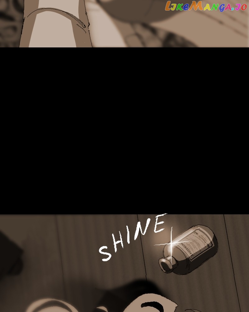 Silent Screams Chapter 16 - page 28
