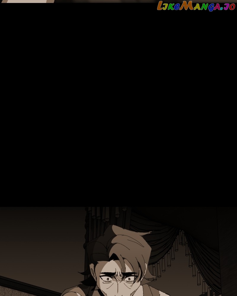 Silent Screams Chapter 16 - page 30
