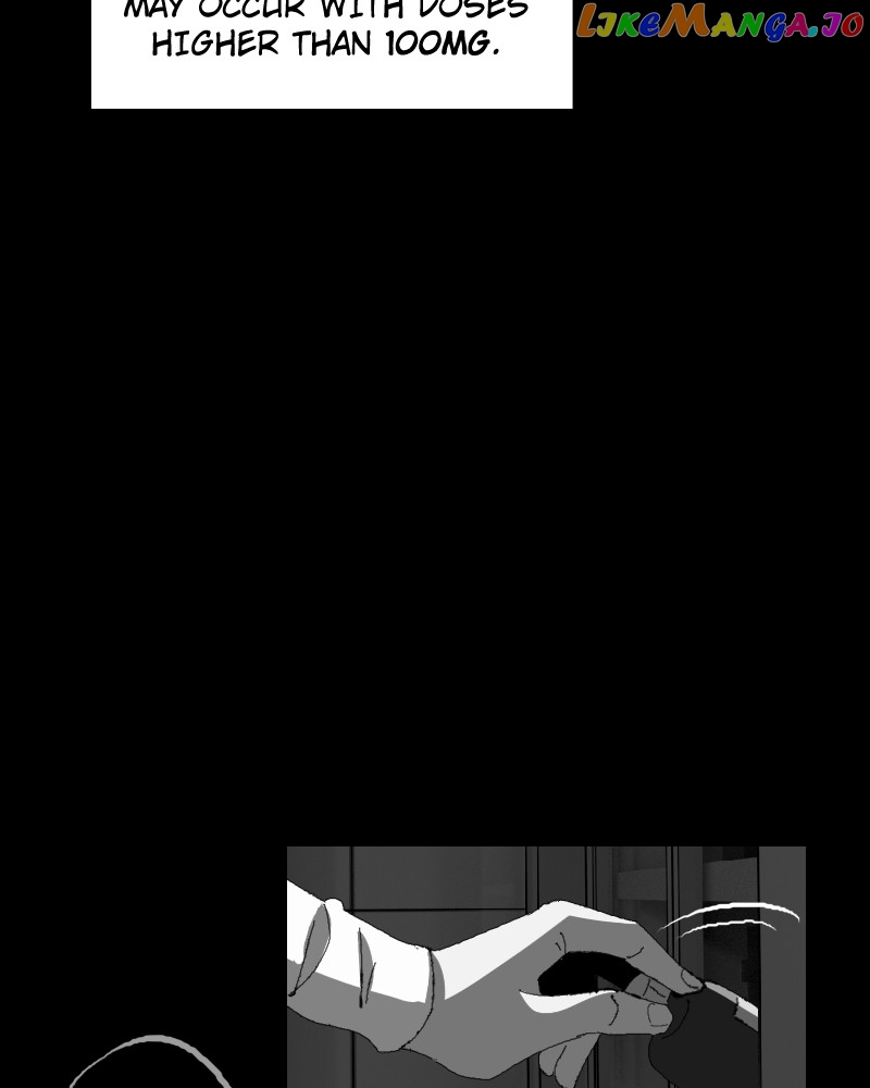 Silent Screams Chapter 16 - page 34