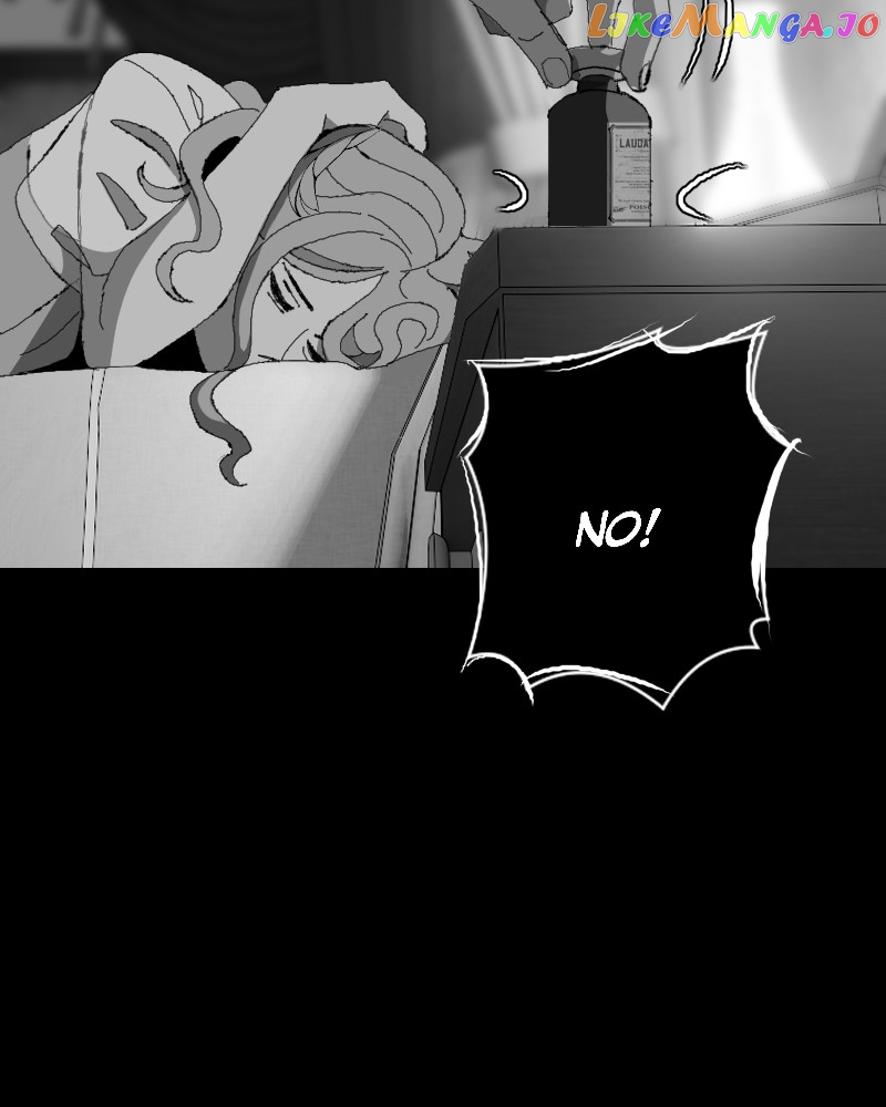 Silent Screams Chapter 16 - page 36