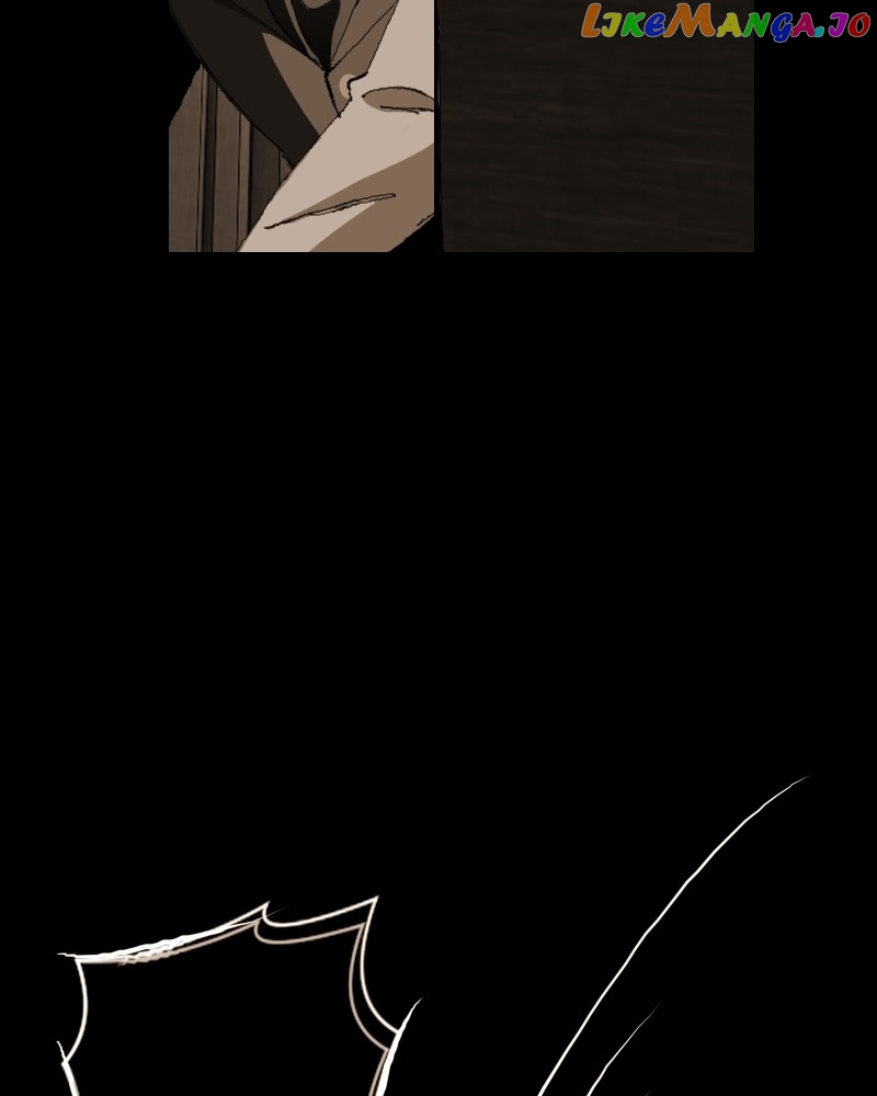 Silent Screams Chapter 16 - page 38