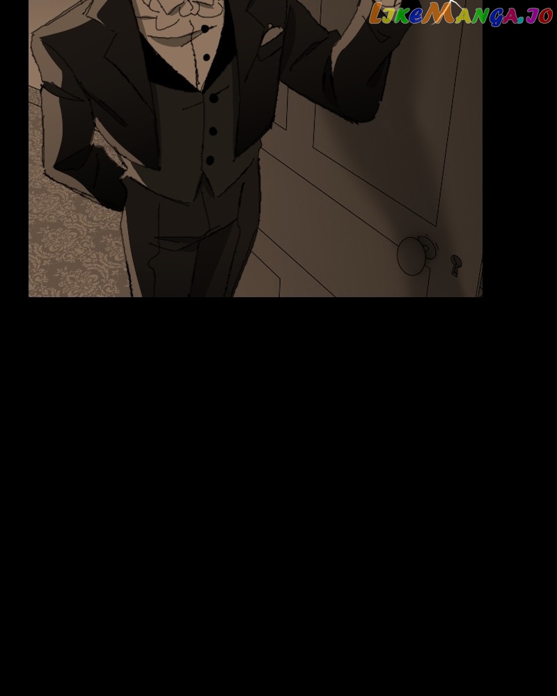 Silent Screams Chapter 16 - page 43