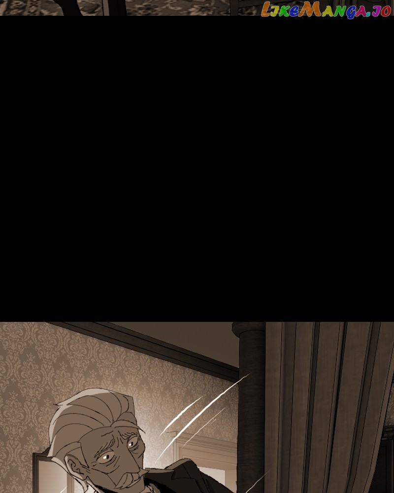 Silent Screams Chapter 16 - page 45
