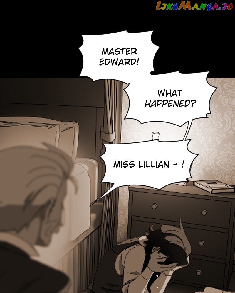 Silent Screams Chapter 16 - page 47