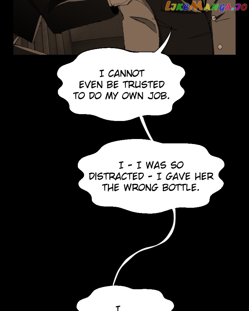 Silent Screams Chapter 16 - page 50