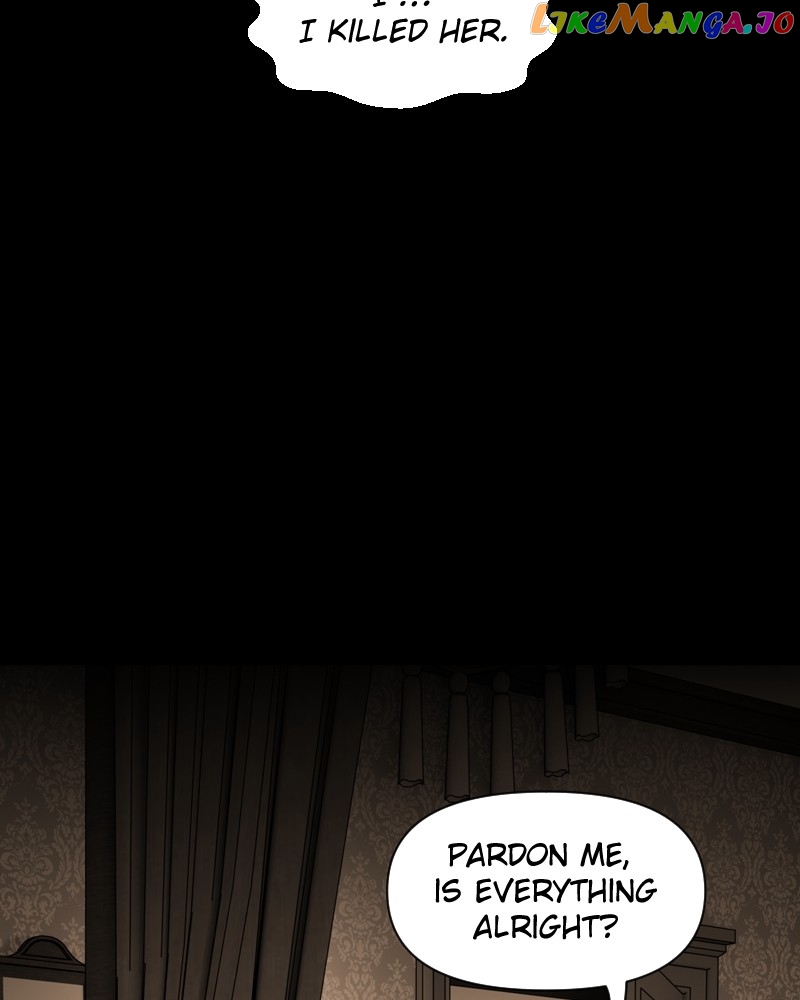 Silent Screams Chapter 16 - page 51