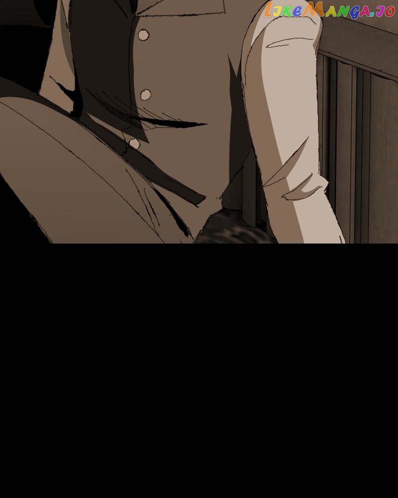 Silent Screams Chapter 16 - page 53
