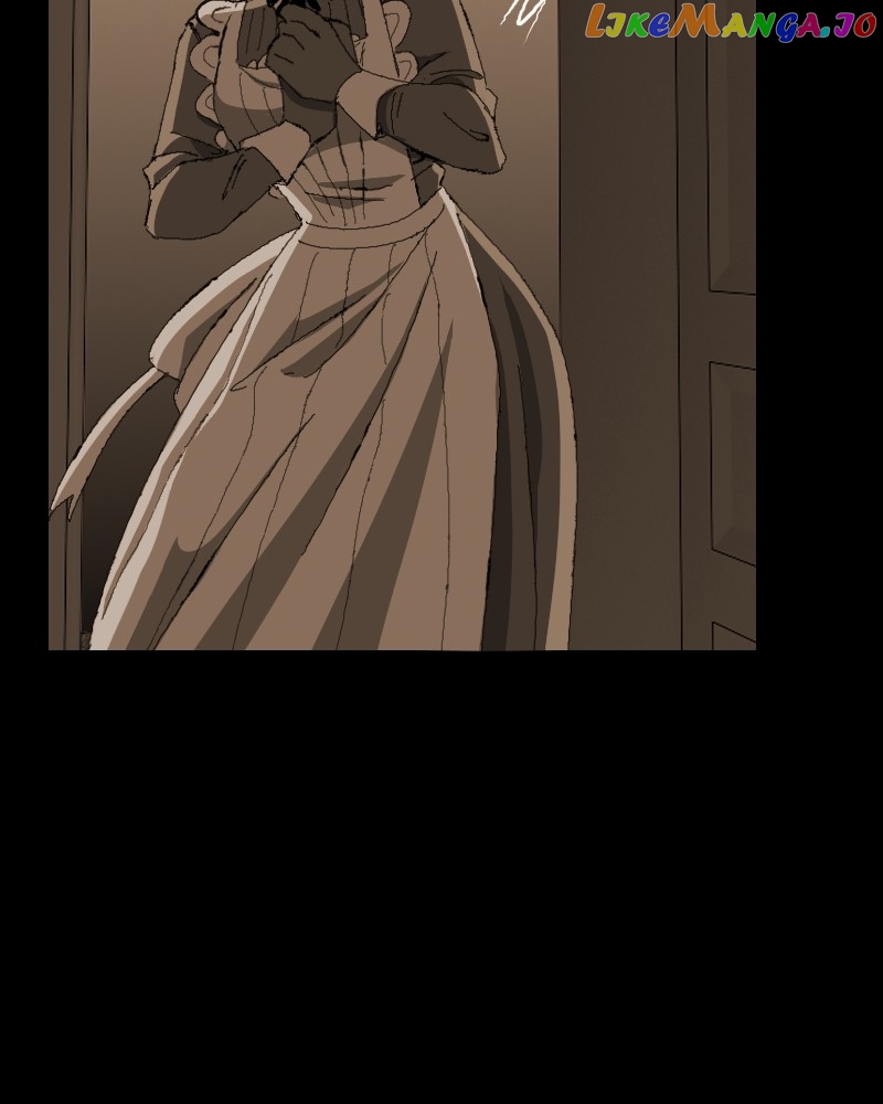 Silent Screams Chapter 16 - page 56