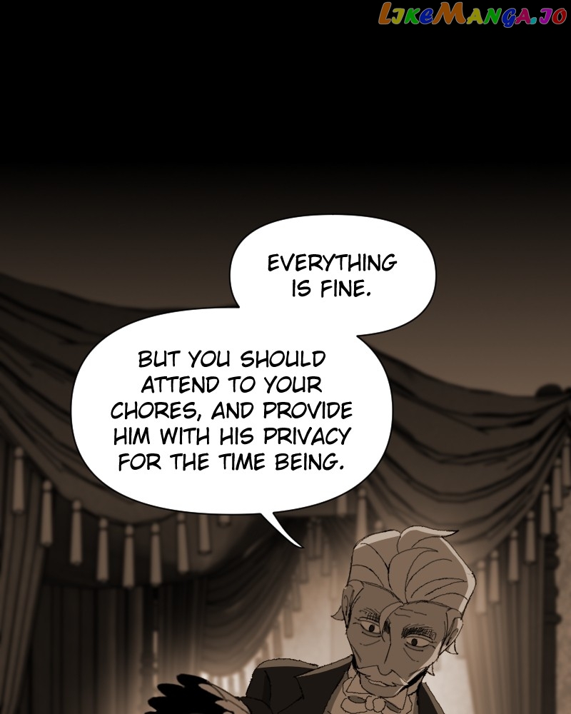 Silent Screams Chapter 16 - page 57