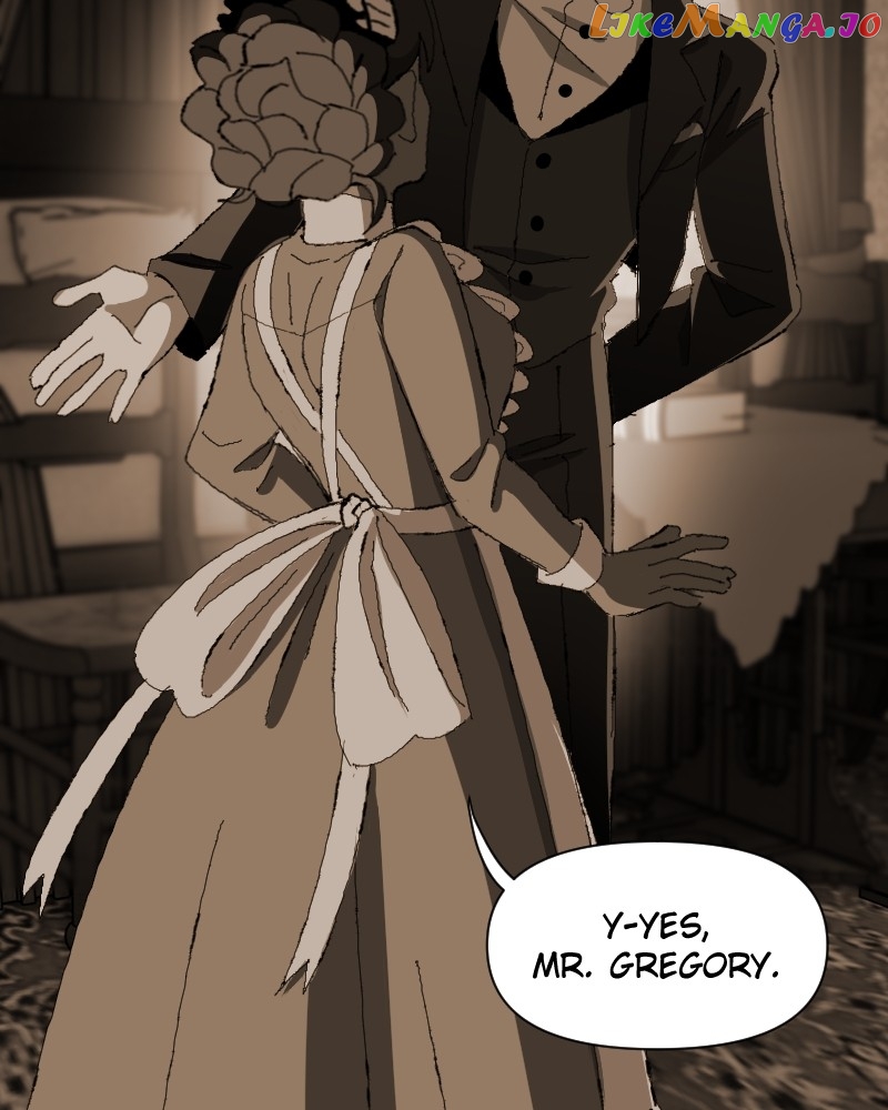 Silent Screams Chapter 16 - page 58