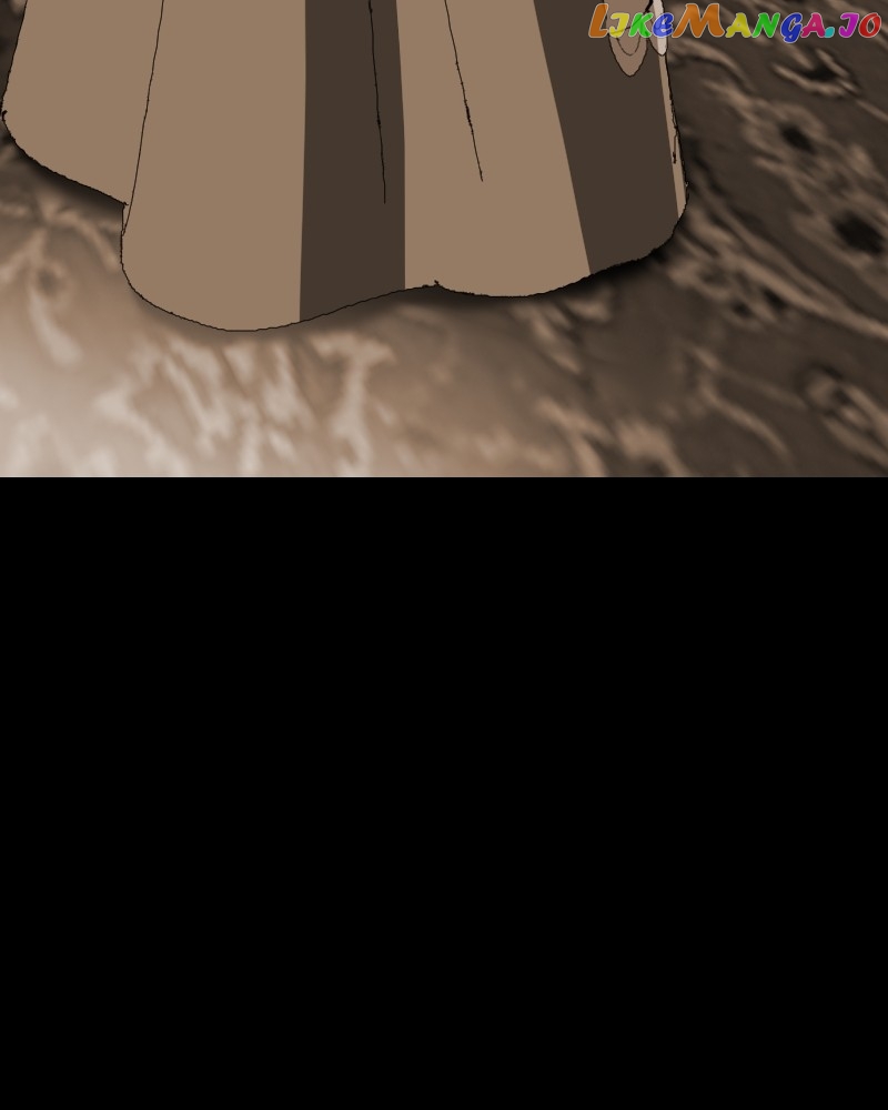 Silent Screams Chapter 16 - page 59