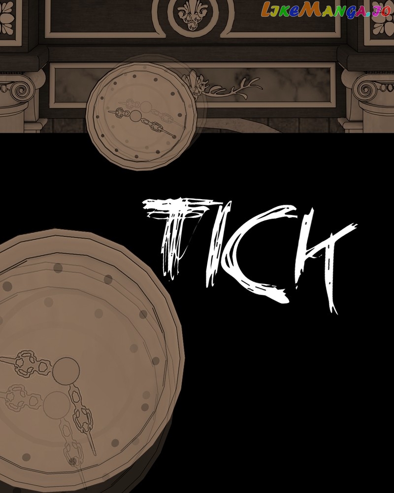 Silent Screams Chapter 16 - page 6