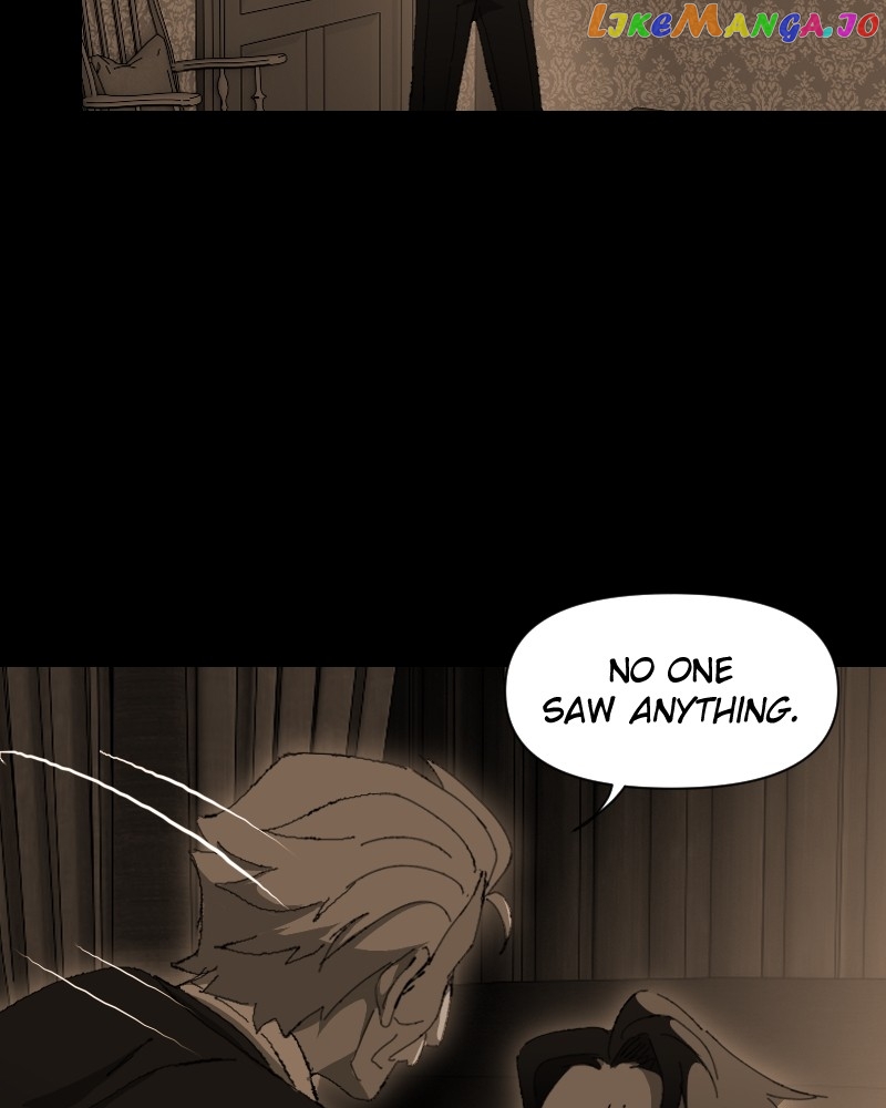 Silent Screams Chapter 16 - page 61
