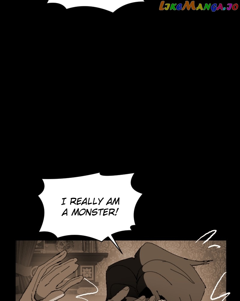 Silent Screams Chapter 16 - page 63