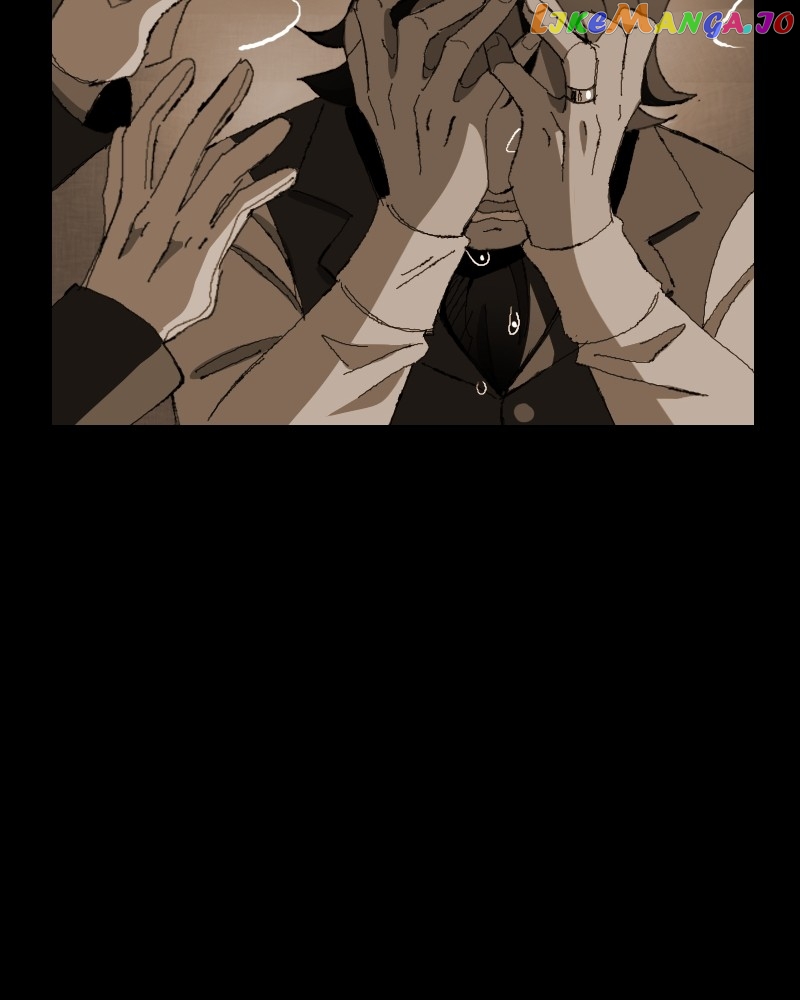Silent Screams Chapter 16 - page 64
