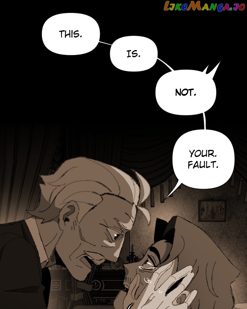 Silent Screams Chapter 16 - page 65