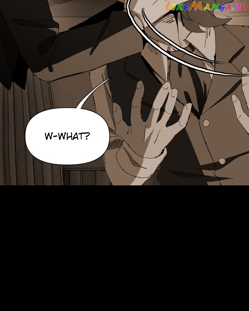 Silent Screams Chapter 16 - page 66