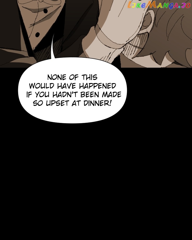 Silent Screams Chapter 16 - page 68