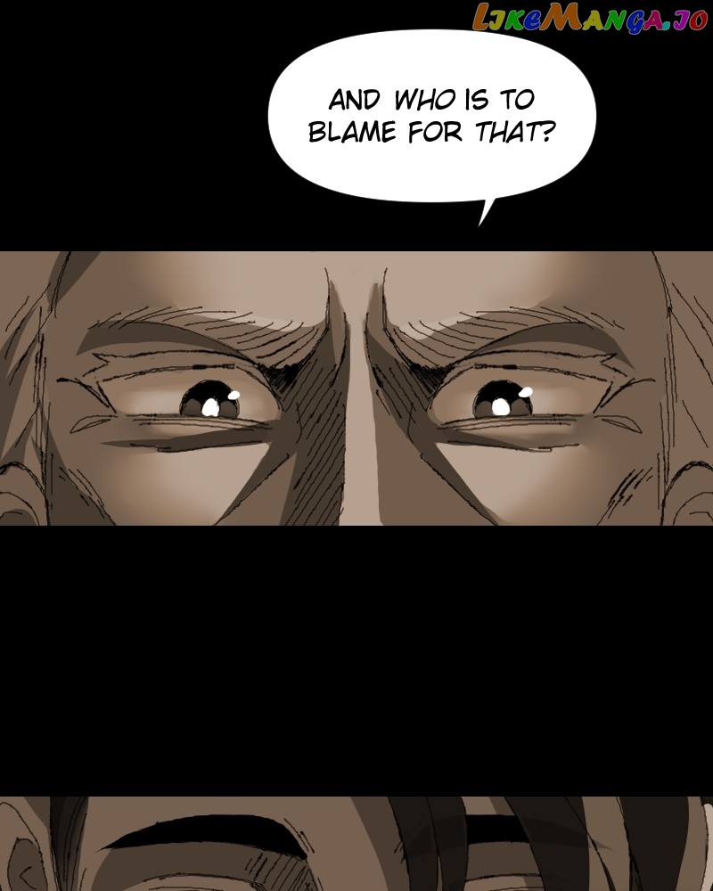 Silent Screams Chapter 16 - page 69