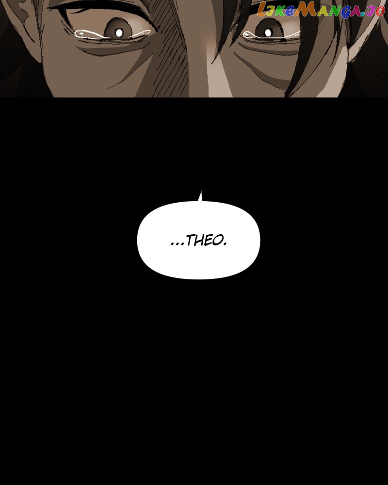 Silent Screams Chapter 16 - page 70