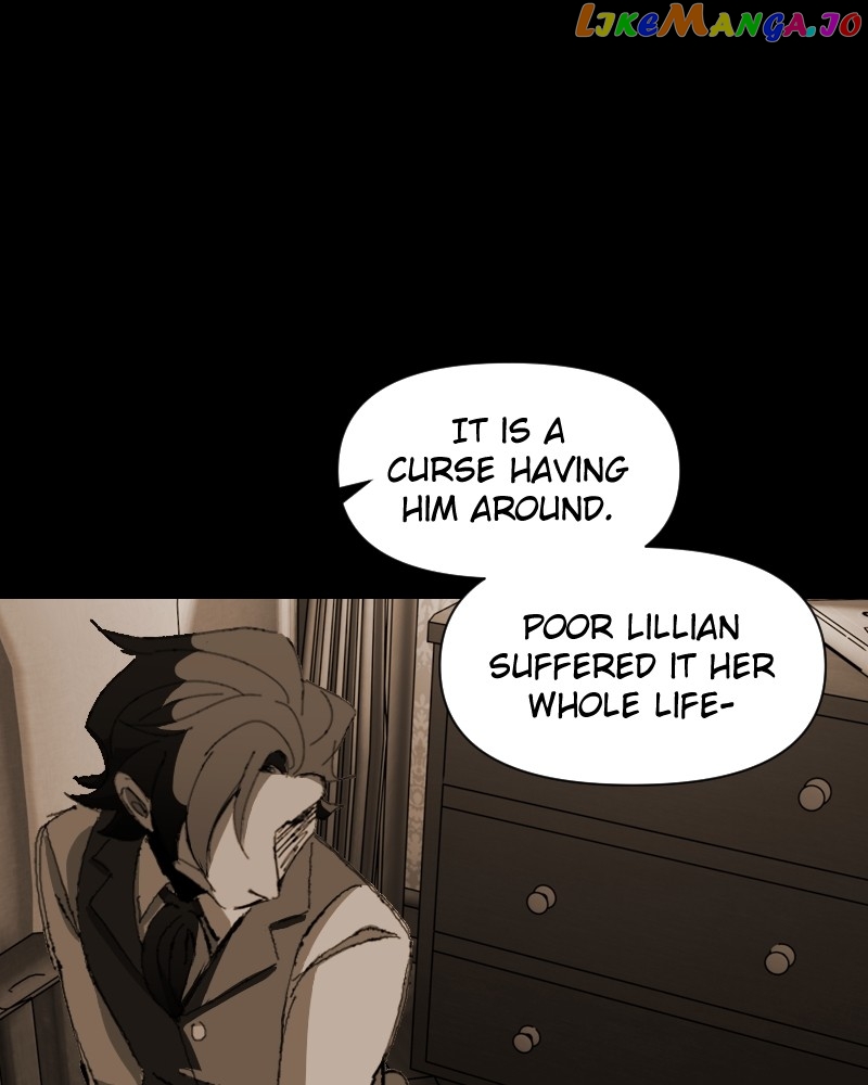 Silent Screams Chapter 16 - page 71